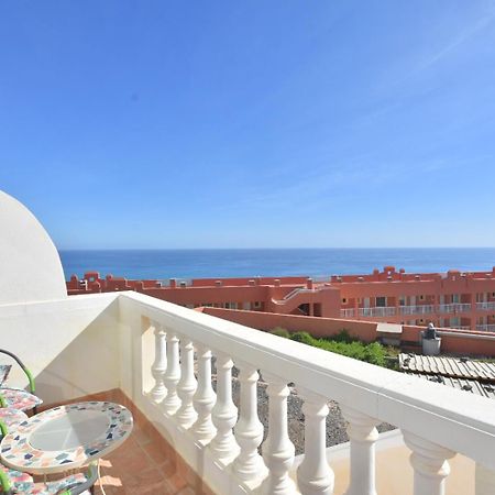 Book Jet - Sotavento Dream View Apartment Costa Calma Exterior photo